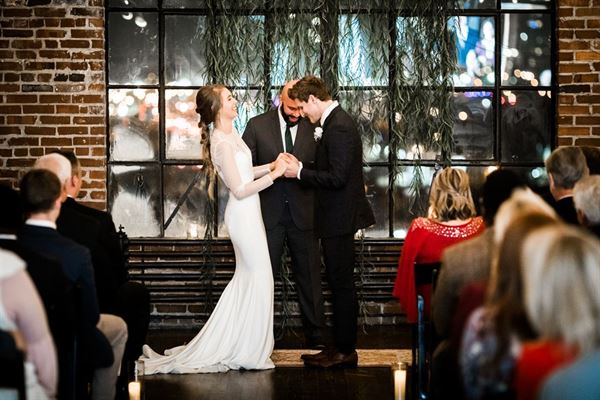 Room With A View at Marathon Village