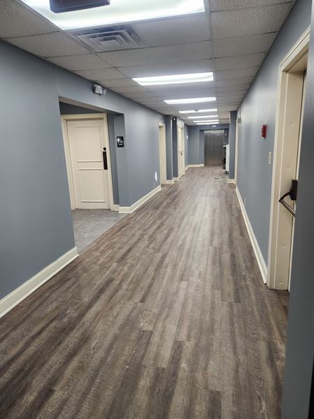 Winder- Edged Events