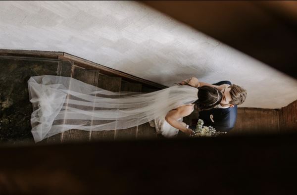 Room With A View at Marathon Village