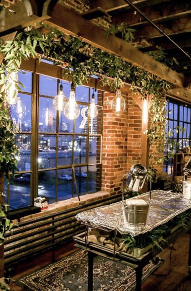 Room With A View at Marathon Village