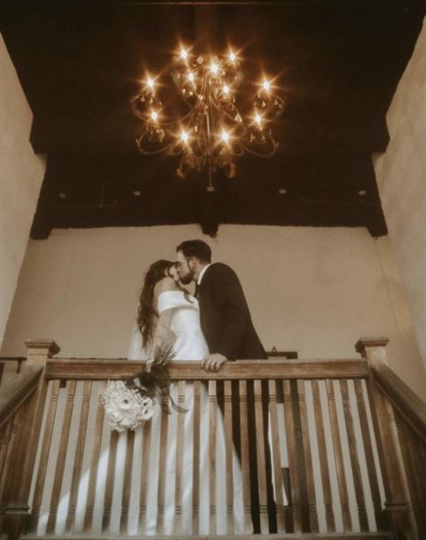 Room With A View at Marathon Village