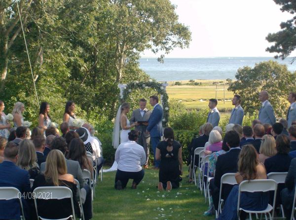 Where The Magic Begins