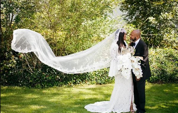 Eden Garden House Facility