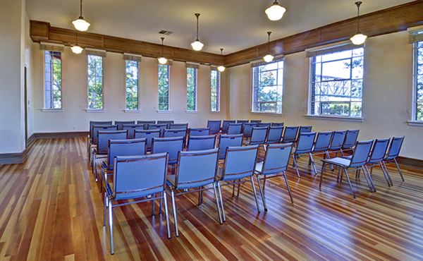 Sparks Museum & Cultural Center