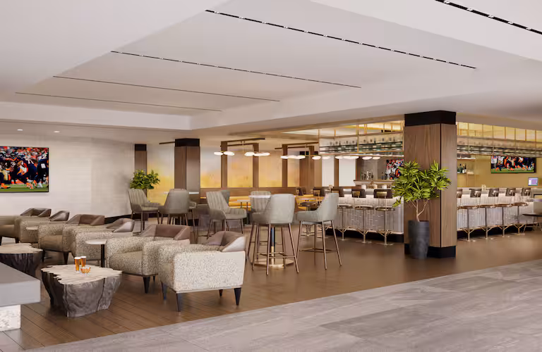 Hotel Alpenrock Breckenridge, Curio Collection by Hilton