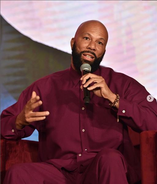 Rayne Events Audio | Video | Lighting