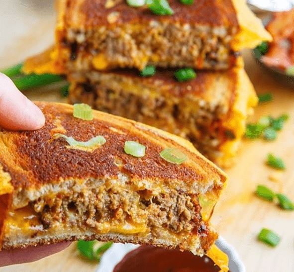 Orlando Food Truck Catering