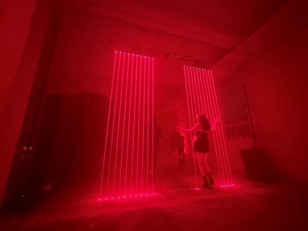 Factory Studios - Toronto