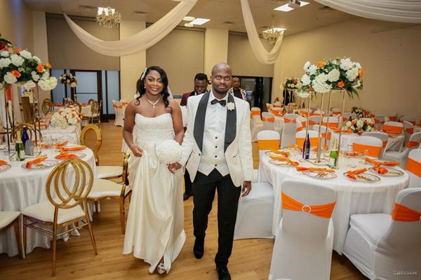 International Tree of Life Church