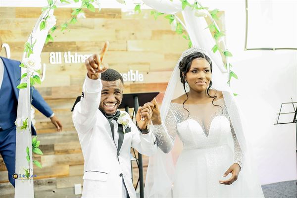 International Tree of Life Church