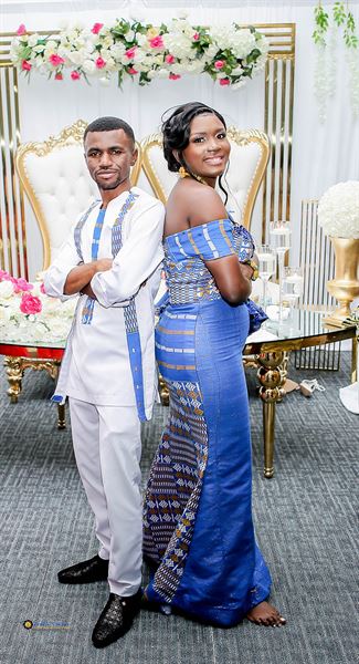 International Tree of Life Church