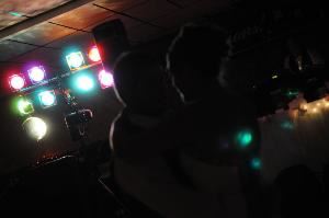 Horizon Entertainment - Coloma