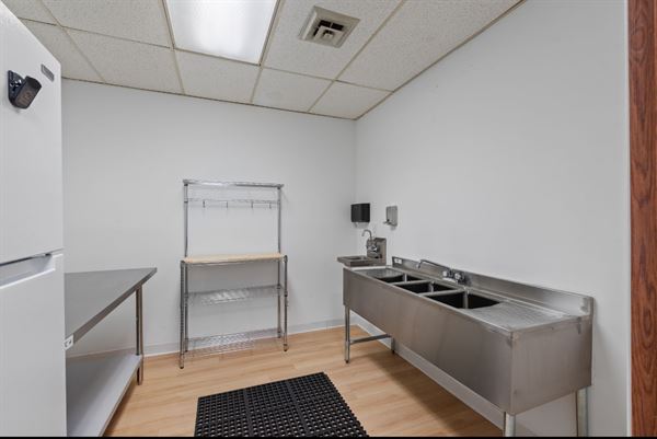 Talia’s Event Venue