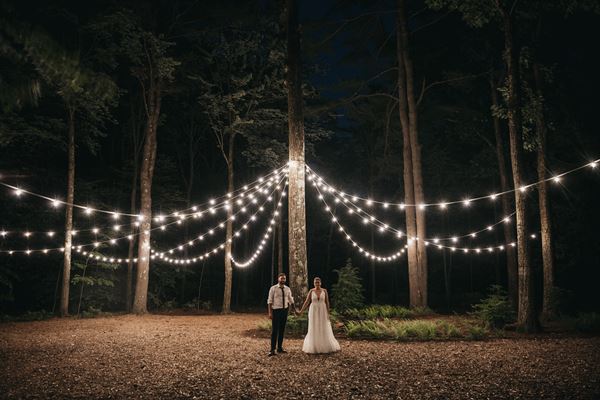 The Gardens at Uncanoonuc Mountain