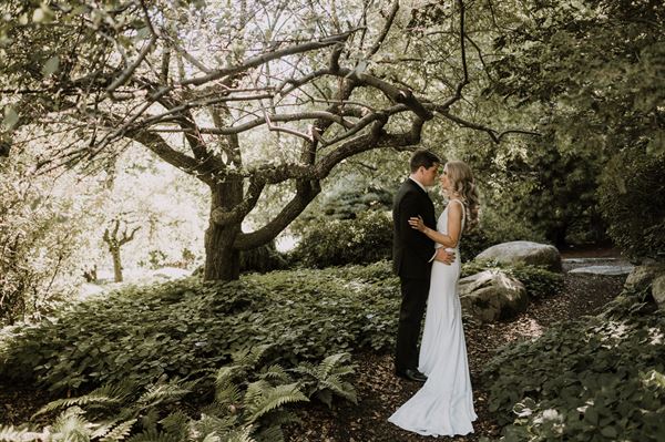 The Gardens at Uncanoonuc Mountain