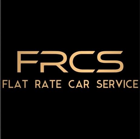 Flat Rate Car Service