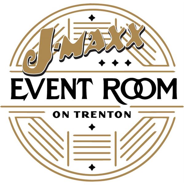 JMaxx Event Room On Trenton