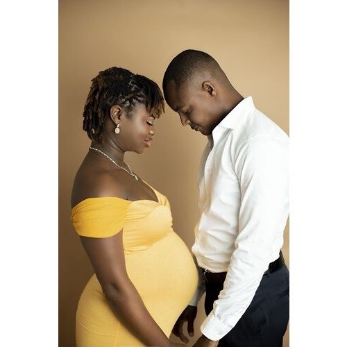 Sevil Topbas Photography