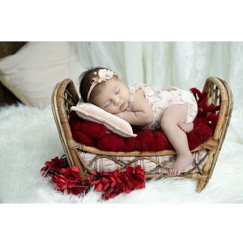 Sevil Topbas Photography