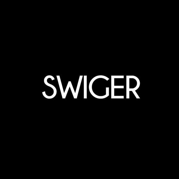 JD Swiger
