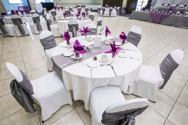 Best Western Brantford Hotel & Conference Centre