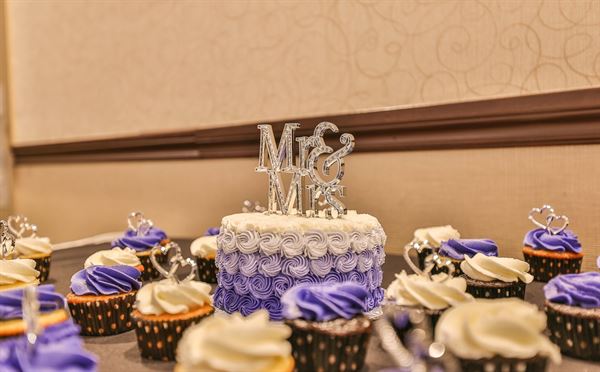 Best Western Brantford Hotel & Conference Centre