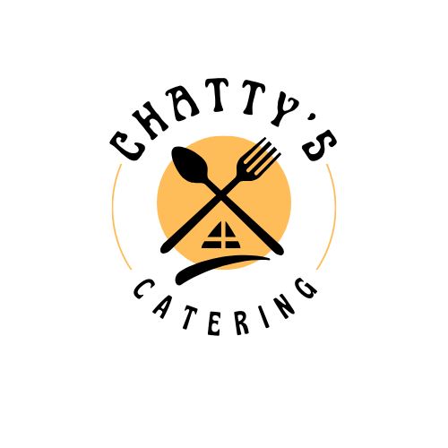 Chatty's Catering