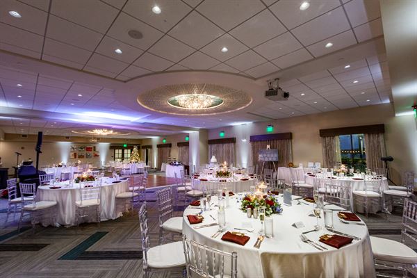 Hyatt House Naples 5th Avenue