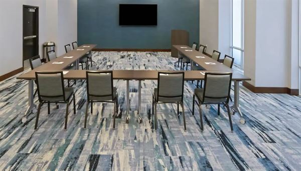 Hyatt Place West Palm Beach/Downtown