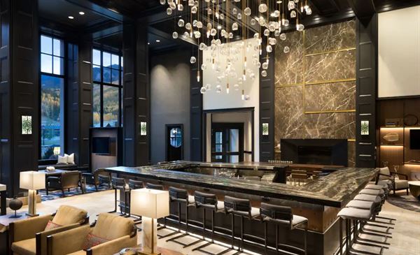 Park Hyatt Beaver Creek