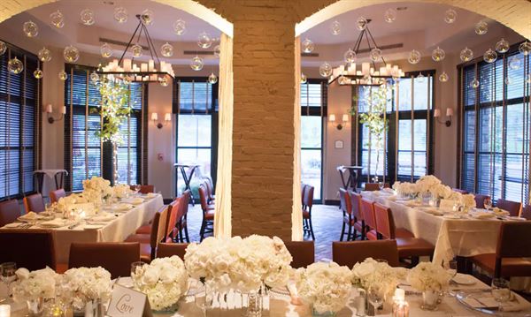 Park Hyatt Beaver Creek