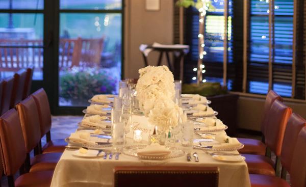 Park Hyatt Beaver Creek