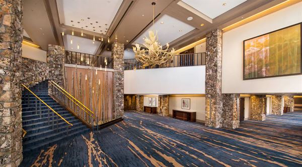 Park Hyatt Beaver Creek