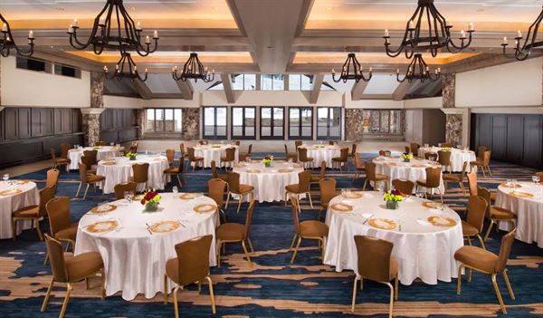 Park Hyatt Beaver Creek