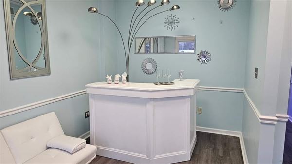 Allegro Entertainment