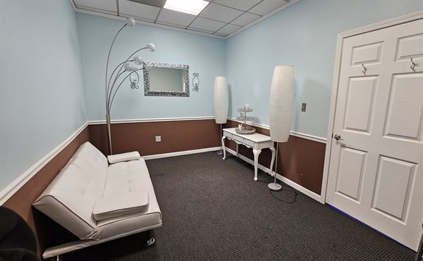 Allegro Entertainment