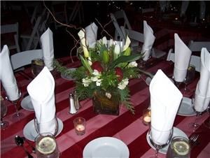 Cheat A Little Catering