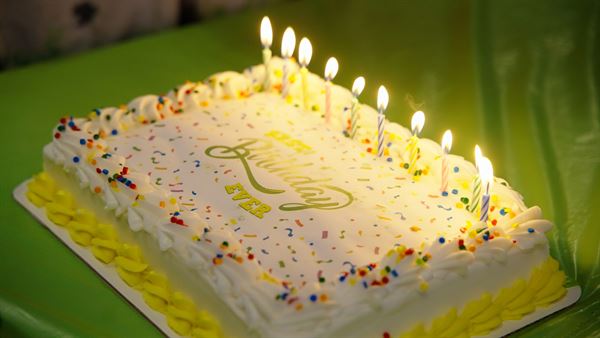 Launch Family Entertainment - DORAL