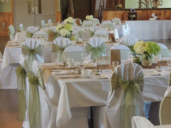 Domaine de L'Ange-Gardien