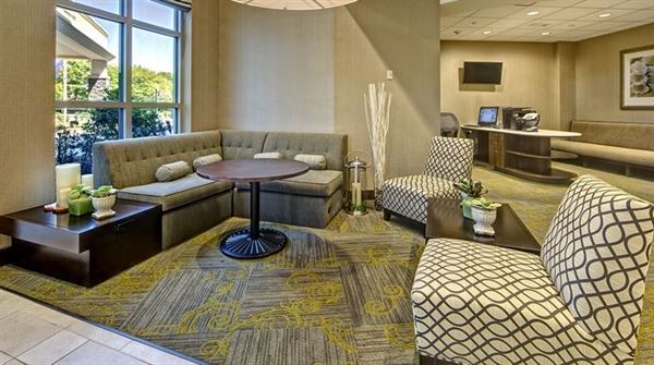 Hilton Garden Inn Charleston / Mt. Pleasant