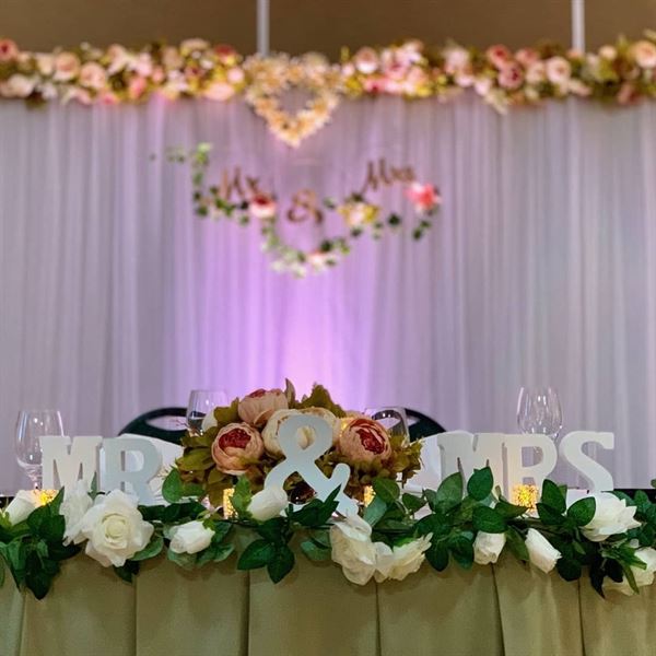 DoubleTree by Hilton Hotel & Spa Napa Valley - American Canyon