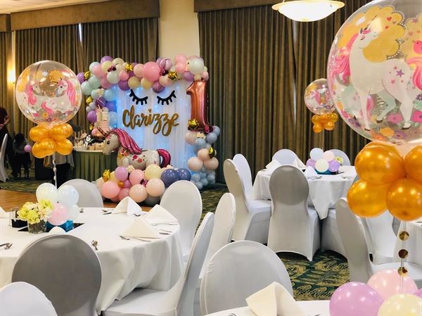 DoubleTree by Hilton Hotel & Spa Napa Valley - American Canyon