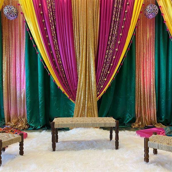 DoubleTree by Hilton Hotel & Spa Napa Valley - American Canyon