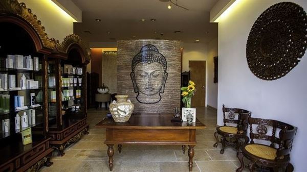 DoubleTree by Hilton Hotel & Spa Napa Valley - American Canyon