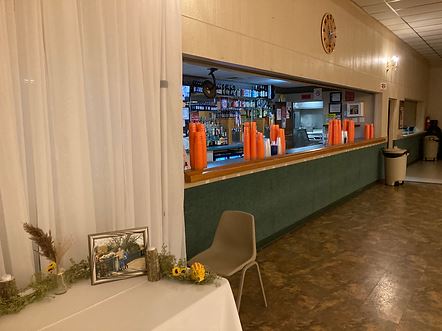 Highland Knights of Columbus