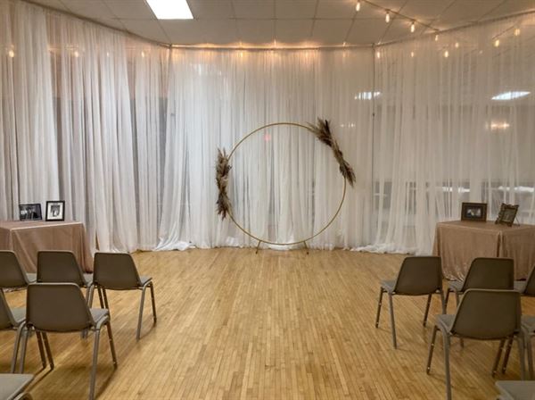 Highland Knights of Columbus