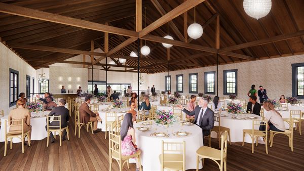 Preserve Marthasville