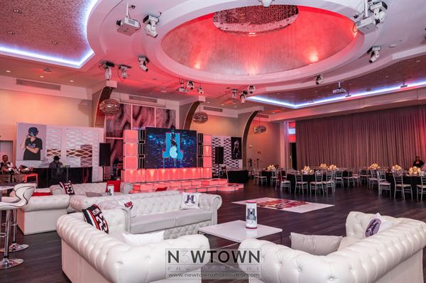 The Standard at North Shore