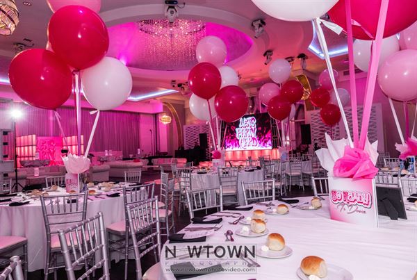 The Standard at North Shore