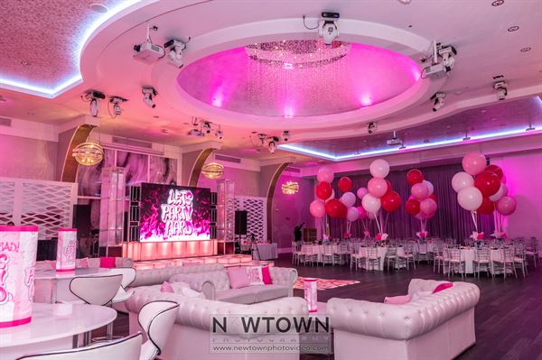 The Standard at North Shore